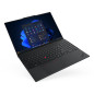 Lenovo ThinkPad E16 Gen 3 (Intel) Intel Core Ultra 5 255U Computer portatile 40,6 cm (16") WUXGA 16 GB DDR5-SDRAM 512 GB SSD Lenovo ThinkPad E16 Gen 3 (Intel) Intel Core Ultra 5 255U Computer portatile 40,6 cm (16") WUXGA 16 GB DDR5-SDRAM 512 GB SSD