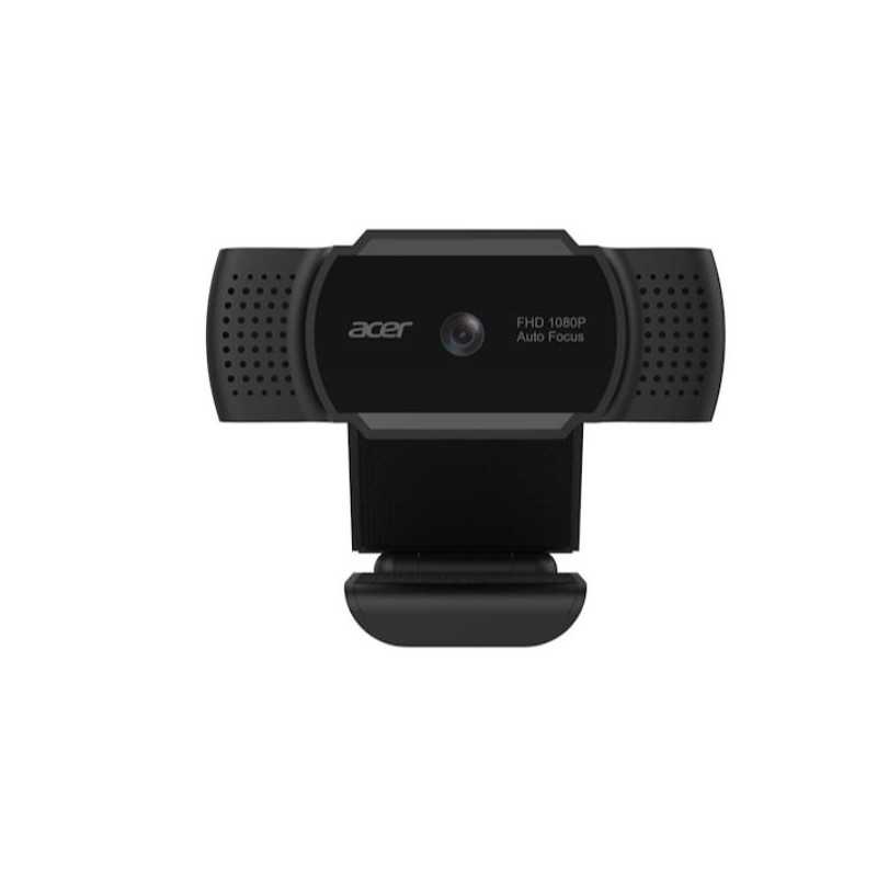 ACER FHD WEBCAM