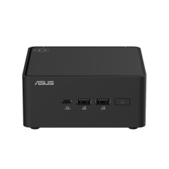 ASUS NUC 15 Pro RNUC15CRHC500002 Nero