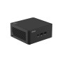 ASUS NUC 15 Pro RNUC15CRHC500002 Nero ASUS NUC 15 Pro RNUC15CRHC500002 Nero