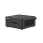 ASUS NUC 15 Pro RNUC15CRHC500002 Nero ASUS NUC 15 Pro RNUC15CRHC500002 Nero