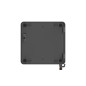 ASUS NUC 15 Pro RNUC15CRHC500002 Nero ASUS NUC 15 Pro RNUC15CRHC500002 Nero