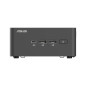 ASUS NUC 15 Pro RNUC15CRHC500002 Nero ASUS NUC 15 Pro RNUC15CRHC500002 Nero