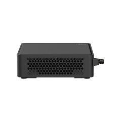 ASUS NUC 15 Pro RNUC15CRKC700002 Nero