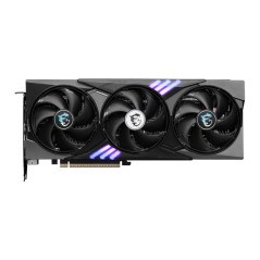 MSI GAMING GeForce RTX 5060 TI 16G TRIO OC NVIDIA 16 GB GDDR7