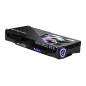 MSI GAMING GeForce RTX 5060 TI 16G TRIO OC NVIDIA 16 GB GDDR7