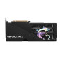 MSI GAMING GeForce RTX 5060 TI 16G TRIO OC NVIDIA 16 GB GDDR7