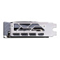 MSI GAMING GeForce RTX 5060 TI 16G TRIO OC NVIDIA 16 GB GDDR7