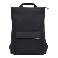 ASUS Vigour 16" Backpack 40,6 cm (16") Zaino Nero