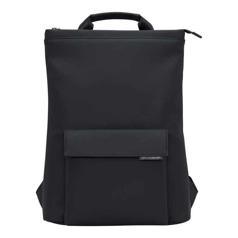 ASUS Vigour 16" Backpack 40,6 cm (16") Zaino Nero