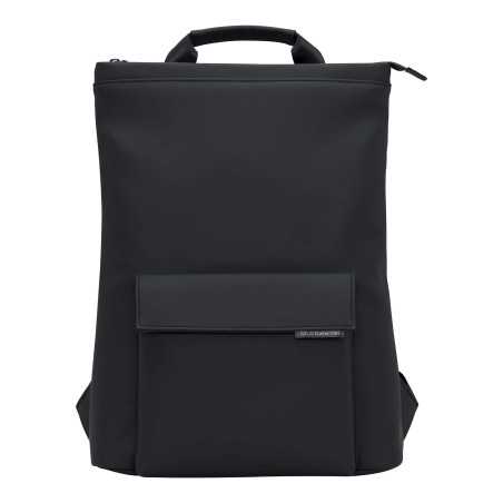 ASUS Vigour 16" Backpack 40,6 cm (16") Zaino Nero