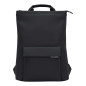ASUS Vigour 16" Backpack 40,6 cm (16") Zaino Nero