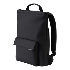 ASUS Vigour 16" Backpack 40,6 cm (16") Zaino Nero