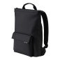 ASUS Vigour 16" Backpack 40,6 cm (16") Zaino Nero