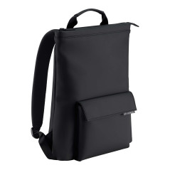 ASUS Vigour 16" Backpack 40,6 cm (16") Zaino Nero