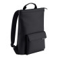 ASUS Vigour 16" Backpack 40,6 cm (16") Zaino Nero