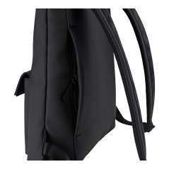 ASUS Vigour 16" Backpack 40,6 cm (16") Zaino Nero