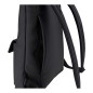 ASUS Vigour 16" Backpack 40,6 cm (16") Zaino Nero