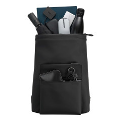 ASUS Vigour 16" Backpack 40,6 cm (16") Zaino Nero