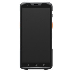 L2H 5 5 2D/BT/NFC/WF/LTE/GMS/GPS