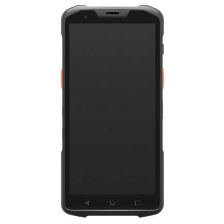 L2H 5 5 2D/BT/NFC/WF/LTE/GMS/GPS