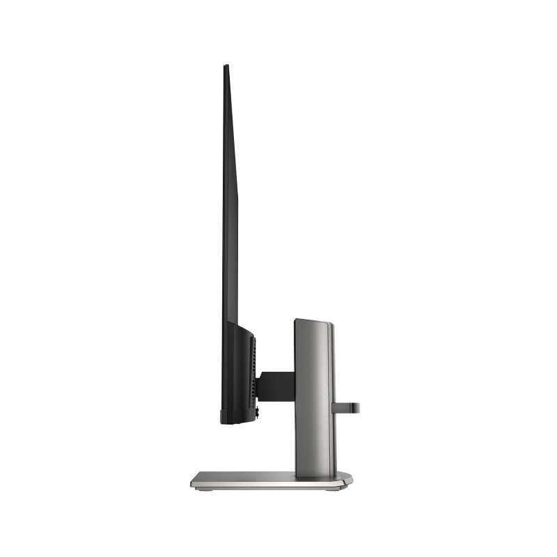 HP Series 5 Monitor serie 5 FHD da 27" – 527da B11W6ATABB HP Series 5 Monitor serie 5 FHD da 27" – 527da B11W6ATABB