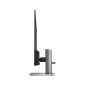 HP Series 5 Monitor serie 5 FHD da 27" – 527da B11W6ATABB HP Series 5 Monitor serie 5 FHD da 27" – 527da B11W6ATABB