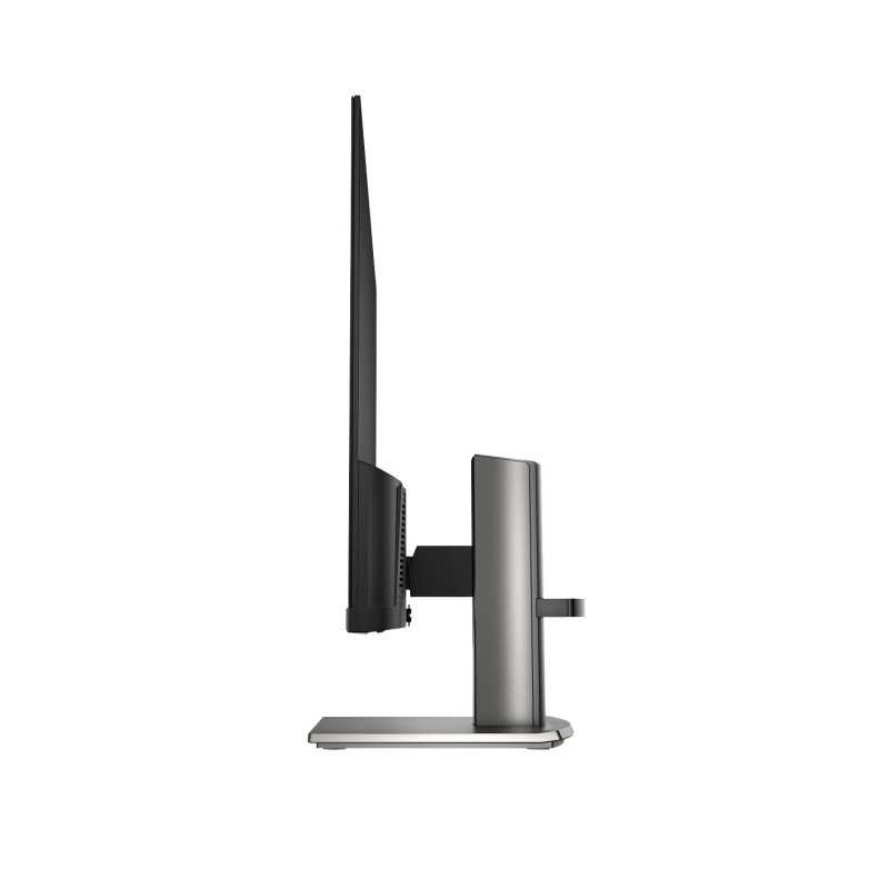 HP Series 5 Monitor serie 5 FHD da 23,8" – 524da B11W5ATABB HP Series 5 Monitor serie 5 FHD da 23,8" – 524da B11W5ATABB