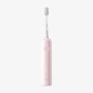 TOOTHBRUSH LFTB01-P ABS PINK