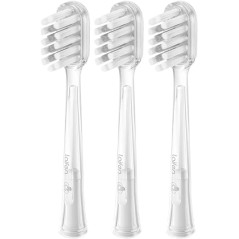 Accessorio per spazzolino da denti – Laifen, super pulito