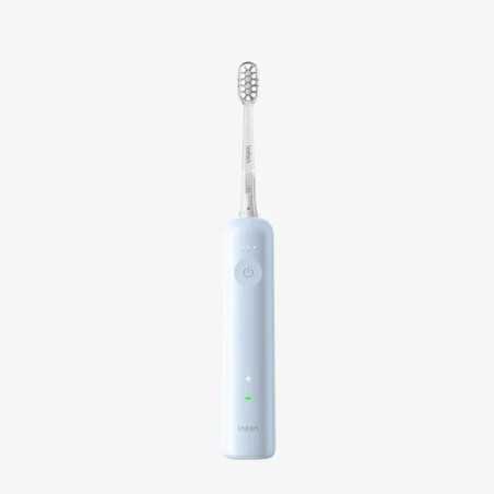 TOOTHBRUSH LFTB01-P ABS BLUE