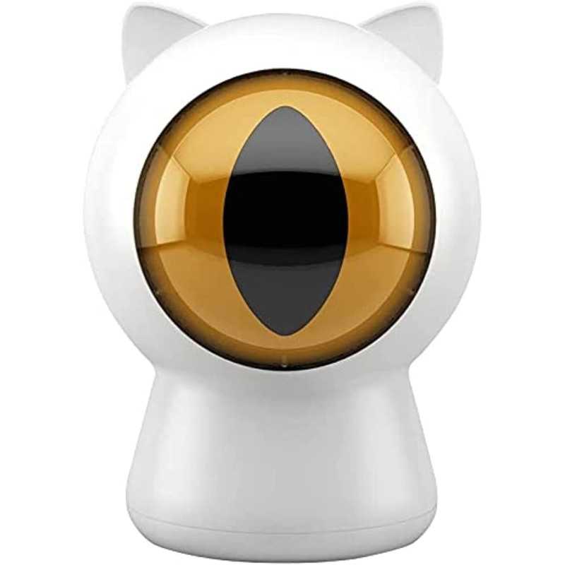 PETONEER Giocattoli interattivi per gatti