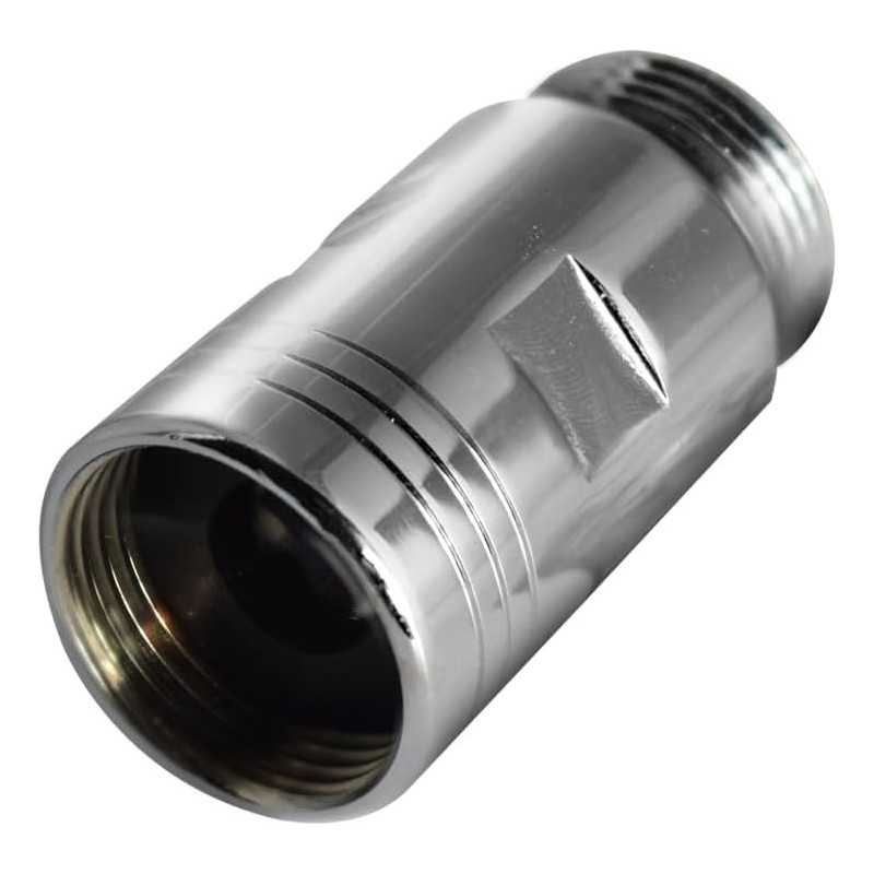 Meliconi SOS Calcare, Filtro Anticalcare per Lavatrice o Lavastoviglie