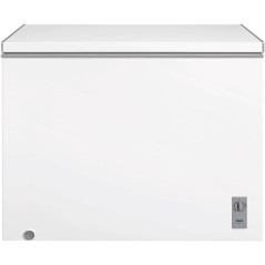 Comfee RCC335WH2 Congelatore a pozzetto