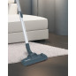Hoover Breeze , Aspirapolvere a traino, 2L, 700W, Senza sacchetto Hoover Breeze , Aspirapolvere a traino, 2L, 700W, Senza sacchetto
