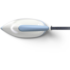 Philips 6000 series PerfectCare PSG6026 20, Ferro da stiro generatore di vapore, 2400W, 1.8L