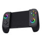 Trust GXT 735 Mylox Nero Bluetooth Gamepad Analogico/Digitale Android, iOS Trust GXT 735 Mylox Nero Bluetooth Gamepad Analogico/Digitale Android, iOS