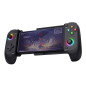 Trust GXT 735 Mylox Nero Bluetooth Gamepad Analogico/Digitale Android, iOS Trust GXT 735 Mylox Nero Bluetooth Gamepad Analogico/Digitale Android, iOS