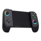 Trust GXT 735 Mylox Nero Bluetooth Gamepad Analogico/Digitale Android, iOS Trust GXT 735 Mylox Nero Bluetooth Gamepad Analogico/Digitale Android, iOS