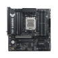 ASUS TUF GAMING B850M-E WIFI AMD B850 Socket AM5 micro ATX ASUS TUF GAMING B850M-E WIFI AMD B850 Socket AM5 micro ATX