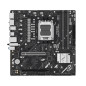 ASUS PRIME B850M-A WIFI AMD B850 Socket AM5 micro ATX