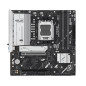 ASUS PRIME B850M-A WIFI AMD B850 Socket AM5 micro ATX