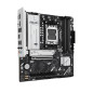 ASUS PRIME B850M-A WIFI AMD B850 Socket AM5 micro ATX
