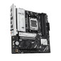 ASUS PRIME B850M-A WIFI AMD B850 Socket AM5 micro ATX