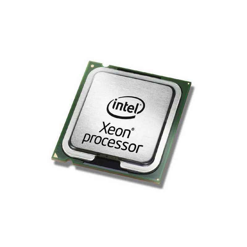 Lenovo Intel Xeon Silver 4210R processore 2,4 GHz 13,75 MB 4XG7A37981