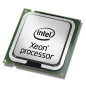 Lenovo Intel Xeon Silver 4210R processore 2,4 GHz 13,75 MB 4XG7A37981