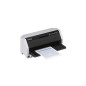 Epson LQ-690II stampante ad aghi 4800 x 1200 DPI 487 cps