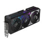 ASUS ROG -STRIX-RTX5070-O12G-GAMING NVIDIA GeForce RTX 5070 12 GB GDDR7 ASUS ROG -STRIX-RTX5070-O12G-GAMING NVIDIA GeForce RTX 5070 12 GB GDDR7