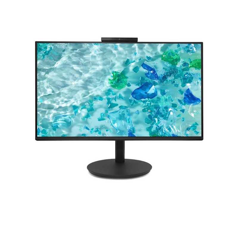 ACER Monitor Desktop VERO CB242YD6BMIPRCX