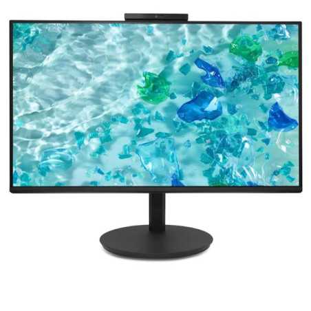 ACER Monitor Desktop VERO CB242YD6BMIPRCX